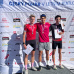 Stupně vítězů_sprint mužů