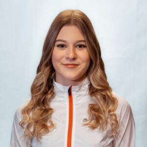 Natálie Bravencová 