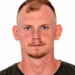 Ondřej Cervan