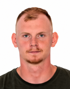 Ondřej Cervan 