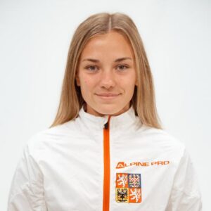 Barbora Dubská