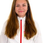 Simona Fuková