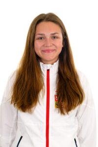 Simona Fuková 