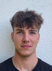 Štěpán Havlík