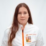 Helena Klailová
