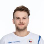 Jiří Přívratský